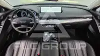 2023 Genesis G80