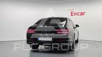 2023 Genesis G80