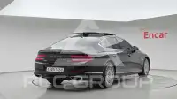 2023 Genesis G80