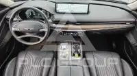 2023 Genesis G80