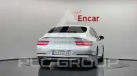 2023 Genesis G80