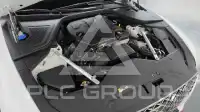 2023 Genesis G80