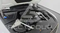 2023 Genesis G80