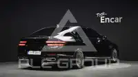 2023 Genesis G80