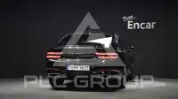 2023 Genesis G80