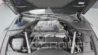 2023 Genesis G80