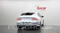 2023 Genesis G80