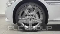 2023 Genesis G80