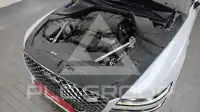 2023 Genesis G80