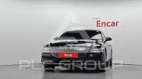 2023 Genesis G80
