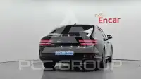 2023 Genesis G80