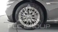 2023 Genesis G80