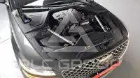 2023 Genesis G80