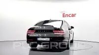 2023 Genesis G80