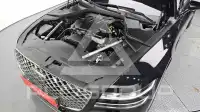 2023 Genesis G80