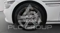 2023 Genesis G80