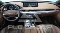 2023 Genesis G80