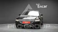 2023 Genesis G80