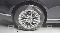 2023 Genesis G80