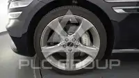 2023 Genesis G80