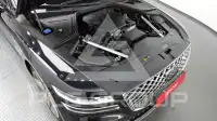 2023 Genesis G80