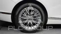 2023 Genesis G80