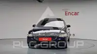 2023 Genesis G80