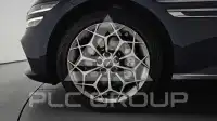 2023 Genesis G80