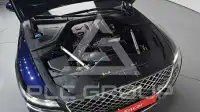 2023 Genesis G80