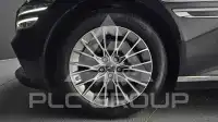 2023 Genesis G80