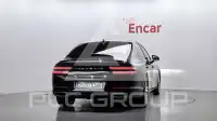 2023 Genesis G80