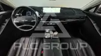 2023 Genesis G80