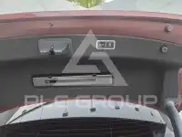 2023 Genesis G80