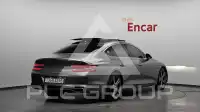 2023 Genesis G80