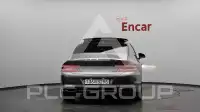 2023 Genesis G80
