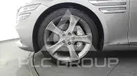 2023 Genesis G80