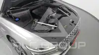 2023 Genesis G80