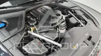2023 Genesis G80