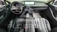2023 Genesis G80