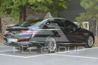 2023 Genesis G80