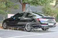 2023 Genesis G80
