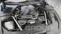 2023 Genesis G80