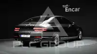 2023 Genesis G80