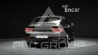 2023 Genesis G80