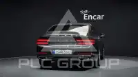 2023 Genesis G80