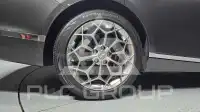 2023 Genesis G80
