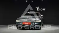 2023 Genesis G80