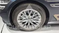 2023 Genesis G80