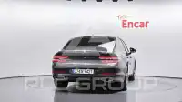 2023 Genesis G80