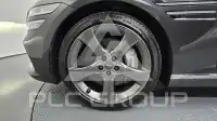 2023 Genesis G80